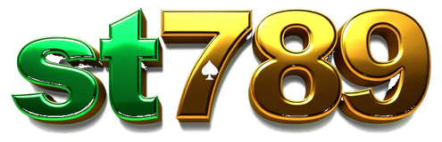 st789