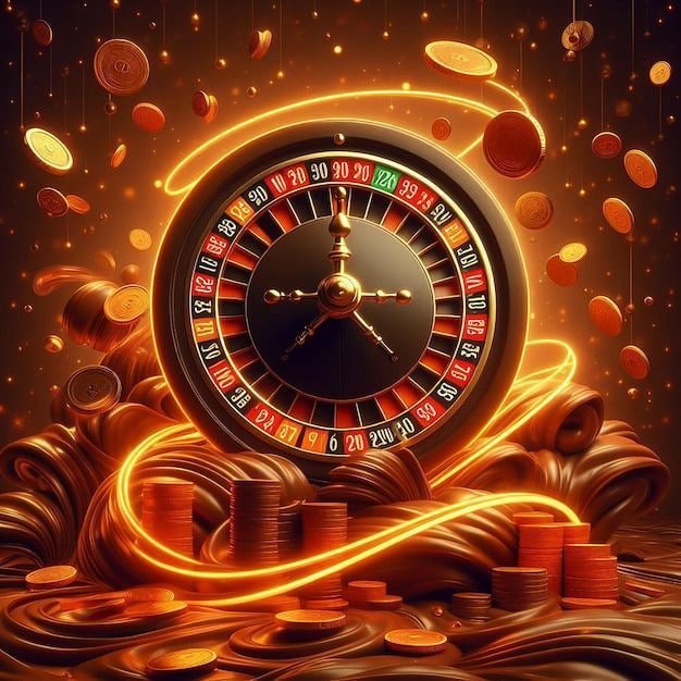 st789 platform interface showing unified dashboard with slot games, live dealer tables, and sportsbook markets