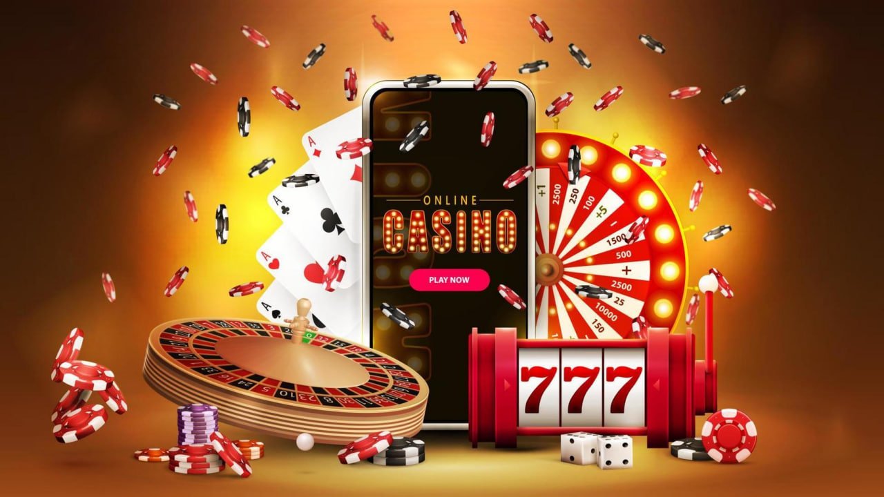 st789 App 