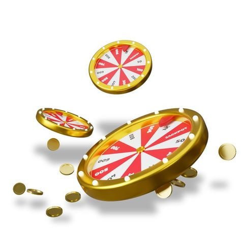 Fortune Rabbit slot game interface showing five reels, paylines, and bonus feature symbols on st789