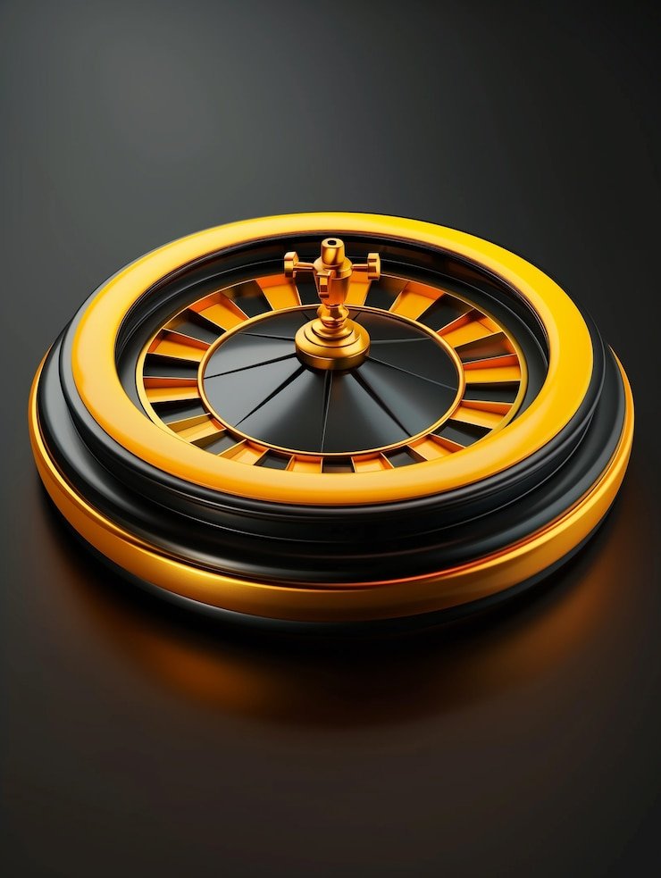 st789 poker table interface showing player positions, community cards, and betting controls